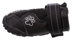 Trixie - Bottes De Protection Walker Active Pour Chien - M -Magasin De Fournitures Pour Chiens De Compagnie 73697