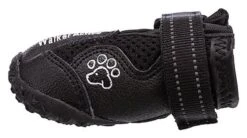 Trixie - Bottes De Protection Walker Active Pour Chien - XS/S 8 Trixie - Bottes De Protection Walker Active Pour Chien - XS/S -Magasin De Fournitures Pour Chiens De Compagnie 73697 4