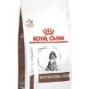 Royal Canin - Croquettes Veterinary Puppy Gastro Intestinal Pour Chiot - 2,5Kg -Magasin De Fournitures Pour Chiens De Compagnie 73751