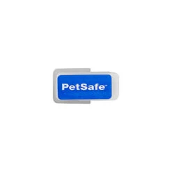 PetSafe - Recharge Spray Sans Odeur Pour Collier Anti-Aboiement -Magasin De Fournitures Pour Chiens De Compagnie 74202