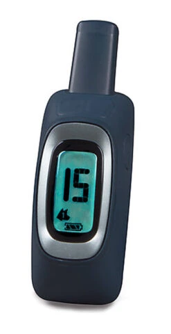 PetSafe - Système D'Aide à L'Education LITE Pour Chiens - 300m 10 PetSafe - Système D'Aide à L'Education LITE Pour Chiens - 300m -Magasin De Fournitures Pour Chiens De Compagnie 74279