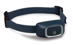 PetSafe - Système D'Aide à L'Education LITE Pour Chiens - 300m 9 PetSafe - Système D'Aide à L'Education LITE Pour Chiens - 300m -Magasin De Fournitures Pour Chiens De Compagnie 74280