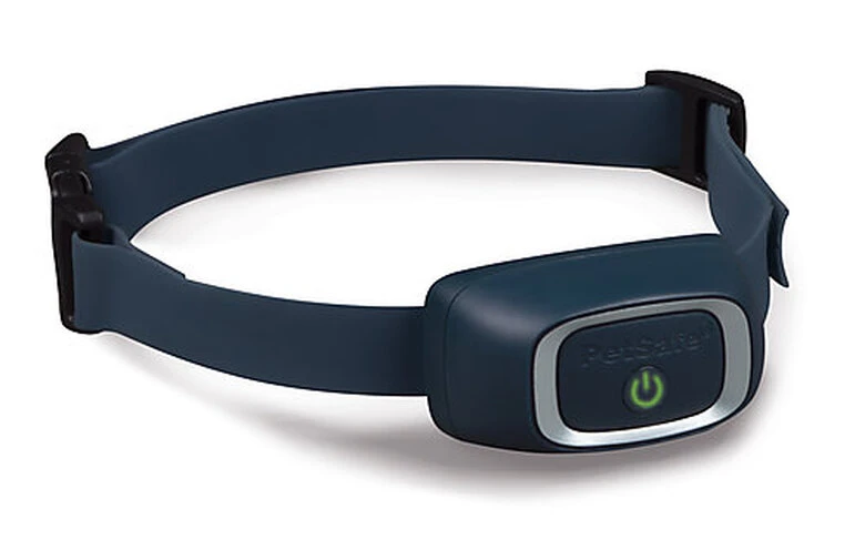 PetSafe - Système D'Aide à L'Education LITE Pour Chiens - 300m 5 PetSafe - Système D'Aide à L'Education LITE Pour Chiens - 300m – Image 3