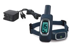 PetSafe - Système D'Aide à L'Education LITE Pour Chiens - 300m 11 PetSafe - Système D'Aide à L'Education LITE Pour Chiens - 300m -Magasin De Fournitures Pour Chiens De Compagnie 74282