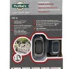PetSafe - Système D'Aide à L'Education LITE Pour Chiens - 300m -Magasin De Fournitures Pour Chiens De Compagnie 74283