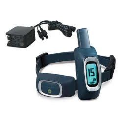 PetSafe - Système D'Aide à L'Education Pour Chiens - 600m 11 PetSafe - Système D'Aide à L'Education Pour Chiens - 600m -Magasin De Fournitures Pour Chiens De Compagnie 74284