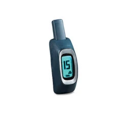 PetSafe - Système D'Aide à L'Education Pour Chiens - 600m 10 PetSafe - Système D'Aide à L'Education Pour Chiens - 600m -Magasin De Fournitures Pour Chiens De Compagnie 74285