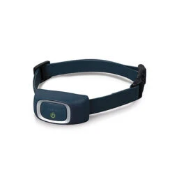 PetSafe - Système D'Aide à L'Education Pour Chiens - 600m 9 PetSafe - Système D'Aide à L'Education Pour Chiens - 600m -Magasin De Fournitures Pour Chiens De Compagnie 74286