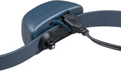 PetSafe Pet Safe - Collier Anti-Aboiement Lite PBC19-16448 Pour Chien -Magasin De Fournitures Pour Chiens De Compagnie 74311