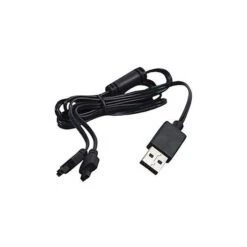 PetSafe Pet Safe - Collier Anti-Aboiement Lite PBC19-16448 Pour Chien -Magasin De Fournitures Pour Chiens De Compagnie 74312