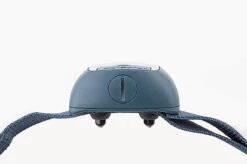 PetSafe - Collier Anti-Aboiement DELUXE Pour Chien -Magasin De Fournitures Pour Chiens De Compagnie 74317