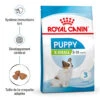 Royal Canin - Croquettes Puppy X-Small Pour Chiots - 3Kg -Magasin De Fournitures Pour Chiens De Compagnie 74424