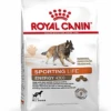 Royal Canin - Croquettes Sporting Life Energy 4300 Pour Chiens - 15Kg -Magasin De Fournitures Pour Chiens De Compagnie 74991