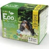Croci - Couche Hygiénique Eco DOGNAPPY Pour Chiens Mâles - M -Magasin De Fournitures Pour Chiens De Compagnie 75224