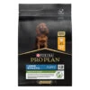 Pro Plan - Croquettes HEALTHY START Large Athletic Poulet Pour Chiot - 3Kg 2 Pro Plan - Croquettes HEALTHY START Large Athletic Poulet Pour Chiot - 3Kg -Magasin De Fournitures Pour Chiens De Compagnie 75270