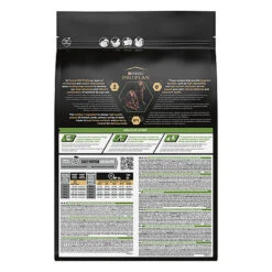 Pro Plan - Croquettes HEALTHY START Large Athletic Poulet Pour Chiot - 3Kg -Magasin De Fournitures Pour Chiens De Compagnie 75272