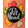 Pethead - Shampoing 2en1 Quick Fix Pour Chiens - 300ml -Magasin De Fournitures Pour Chiens De Compagnie 75286