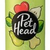 Pethead - Shampoing Mucky Puppy Pour Chiots - 300ml 2 Pethead - Shampoing Mucky Puppy Pour Chiots - 300ml -Magasin De Fournitures Pour Chiens De Compagnie 75287