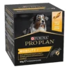 Pro Plan - Aliment Complémentaire En Poudre Mobility+ Pour Chiens - 60g 2 Pro Plan - Aliment Complémentaire En Poudre Mobility+ Pour Chiens - 60g -Magasin De Fournitures Pour Chiens De Compagnie 75436