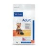 Virbac - Croquettes Veterinary HPM Adult Small & Toy Dog Pour Chiens - 3Kg -Magasin De Fournitures Pour Chiens De Compagnie 75524