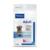 Virbac - Croquettes Veterinary HPM Adult Neutered Small & Toy Dog Pour Chiens - 1.5Kg -Magasin De Fournitures Pour Chiens De Compagnie 75529