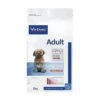 Virbac - Croquettes Veterinary HPM Adult Neutered Small & Toy Dog Pour Chiens - 3Kg -Magasin De Fournitures Pour Chiens De Compagnie 75530