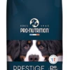 Pro-nutrition - Croquettes Prestige Maxi Adult Pour Chiens - 15Kg