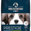 Pro-nutrition - Croquettes Prestige Mini Puppy Pour Chiots - 3Kg 2 Pro-nutrition - Croquettes Prestige Mini Puppy Pour Chiots - 3Kg -Magasin De Fournitures Pour Chiens De Compagnie 75620