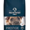 Pro-nutrition - Croquettes Prestige Medium Puppy Pour Chiots - 12Kg 2 Pro-nutrition - Croquettes Prestige Medium Puppy Pour Chiots - 12Kg -Magasin De Fournitures Pour Chiens De Compagnie 75623