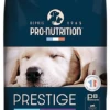 Pro-nutrition - Croquettes Prestige Maxi Puppy Pour Chiots - 3Kg -Magasin De Fournitures Pour Chiens De Compagnie 75625