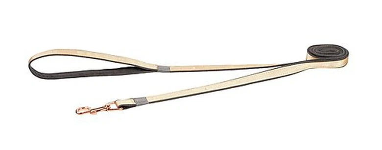 Rogz - Laisse Urban Or Pour Chiens - M 3 Rogz - Laisse Urban Or Pour Chiens - M