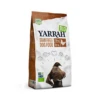 Yarrah - Croquettes Bio Sans Céréales Au Poulet Pour Chiens Adultes - 2Kg 2 Yarrah - Croquettes Bio Sans Céréales Au Poulet Pour Chiens Adultes - 2Kg -Magasin De Fournitures Pour Chiens De Compagnie 75886