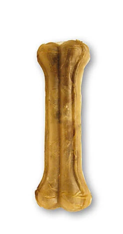 Croc Pro - Os Pressés à Mâcher 11cm Pour Chiens - X25 -Magasin De Fournitures Pour Chiens De Compagnie 75916