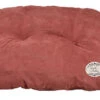 Bobby - Coussin Douce Rose Pour Chien - XL 1 Bobby - Coussin Douce Rose Pour Chien - XL -Magasin De Fournitures Pour Chiens De Compagnie 76052