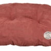 Bobby - Coussin Douce Rose Pour Chien - XXL -Magasin De Fournitures Pour Chiens De Compagnie 76054