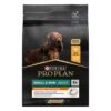 Pro Plan - Croquettes Small & Mini Poulet Pour Chiens - 3Kg 2 Pro Plan - Croquettes Small & Mini Poulet Pour Chiens - 3Kg -Magasin De Fournitures Pour Chiens De Compagnie 76147