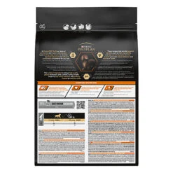 Pro Plan - Croquettes Small & Mini Poulet Pour Chiens - 3Kg -Magasin De Fournitures Pour Chiens De Compagnie 76148