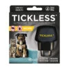 Tickless - Prise Antiparasitaire Ultrason Tickless Home Pour Habitat - 220V -Magasin De Fournitures Pour Chiens De Compagnie 76308