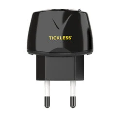 Tickless - Prise Antiparasitaire Ultrason Tickless Home Pour Habitat - 220V 7 Tickless - Prise Antiparasitaire Ultrason Tickless Home Pour Habitat - 220V -Magasin De Fournitures Pour Chiens De Compagnie 76310