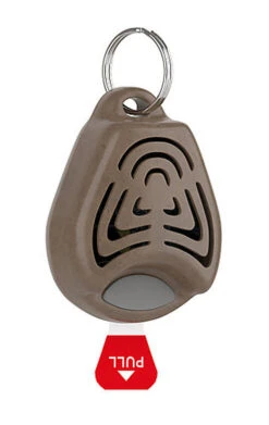 Tickless - Médaillon Ecopet Antiparasitaire Ultrason Pour Chiens Et Chats - 3,8cm 9 Tickless - Médaillon Ecopet Antiparasitaire Ultrason Pour Chiens Et Chats - 3,8cm -Magasin De Fournitures Pour Chiens De Compagnie 76311