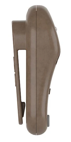 Tickless - Dispositif Antiparasitaire Ultrason Tickless ECO Pour Chiens Et Chats - 3,8cm 8 Tickless - Dispositif Antiparasitaire Ultrason Tickless ECO Pour Chiens Et Chats - 3,8cm -Magasin De Fournitures Pour Chiens De Compagnie 76323