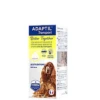 Adaptil - Spray Anti-Stress Voyage Pour Chien - 20ml 2 Adaptil - Spray Anti-Stress Voyage Pour Chien - 20ml -Magasin De Fournitures Pour Chiens De Compagnie 76391