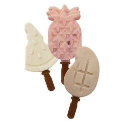 Croci - Kit De Création Crème Glacé Pour Chiens - 15cm -Magasin De Fournitures Pour Chiens De Compagnie 76416