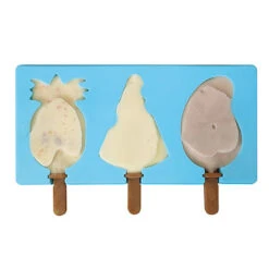 Croci - Kit De Création Crème Glacé Pour Chiens - 15cm -Magasin De Fournitures Pour Chiens De Compagnie 76417