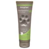 Beaphar - Shampoing Doux Tous Pelages Pour Chiens - 250ml 2 Beaphar - Shampoing Doux Tous Pelages Pour Chiens - 250ml -Magasin De Fournitures Pour Chiens De Compagnie 76732