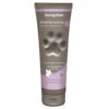 Beaphar - Shampoing Revitalisant Poils Courts Pour Chiens - 250ml -Magasin De Fournitures Pour Chiens De Compagnie 76736