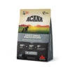Acana - Croquettes Heritage Adult Small Breed Pour Chien - 2Kg -Magasin De Fournitures Pour Chiens De Compagnie 76748