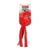 KONG - Jouet Wubba Avec Couinement Pour Chiot 2 KONG - Jouet Wubba Avec Couinement Pour Chiot -Magasin De Fournitures Pour Chiens De Compagnie 9732