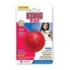 KONG - Jouet Balle Pour Chien 1 KONG - Jouet Balle Pour Chien -Magasin De Fournitures Pour Chiens De Compagnie 9741