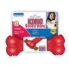 KONG - Jouet Goodie Bone Pour Chien - M -Magasin De Fournitures Pour Chiens De Compagnie 9768